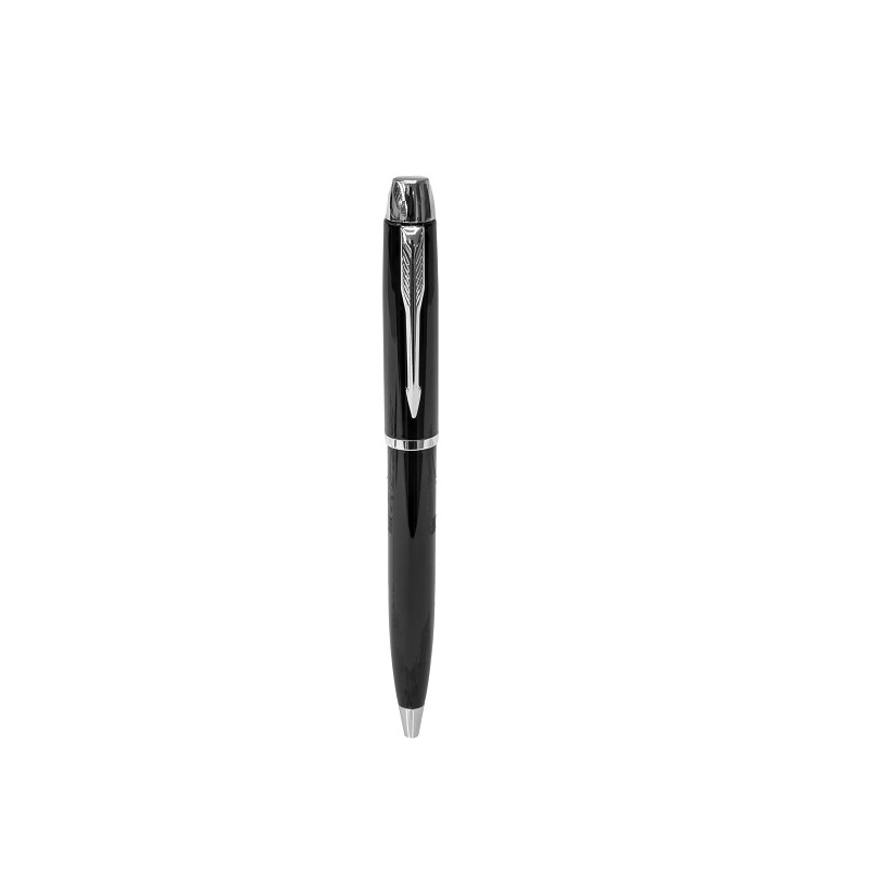 Metal Ball Pen (0900)